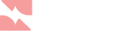 Styleo Logo