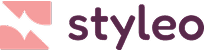 Styleo Logo